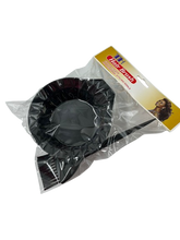 Lve Bol Pentru Vopsit+perie 184-60 120/bax